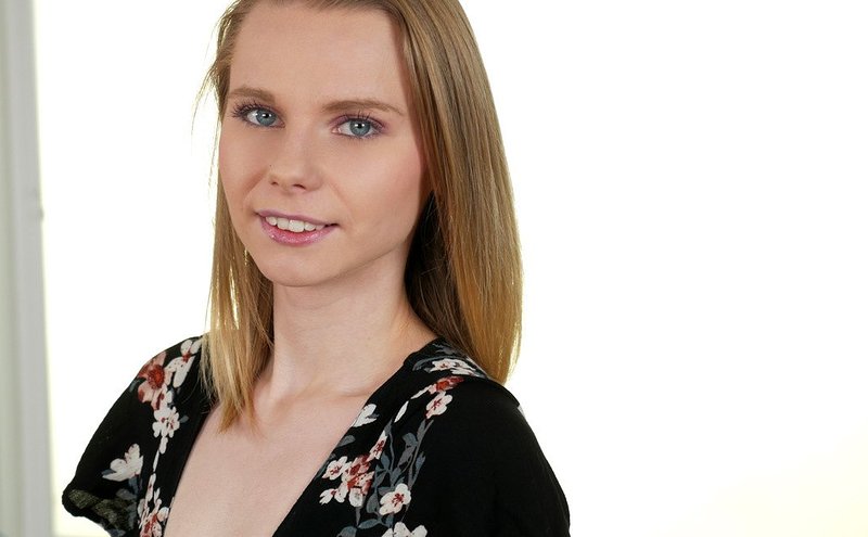 Карина, 44 года, 0 размер груди